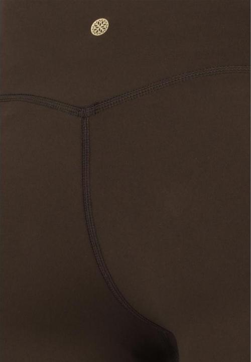 Produktbild Endurance Luxe (34)