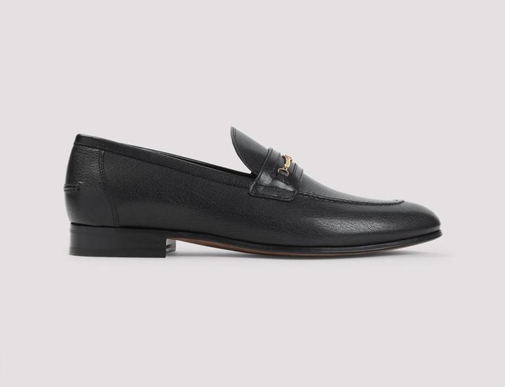 Produktbild Valentino GARAVANI 7Y2S0K73ZWD (42)
