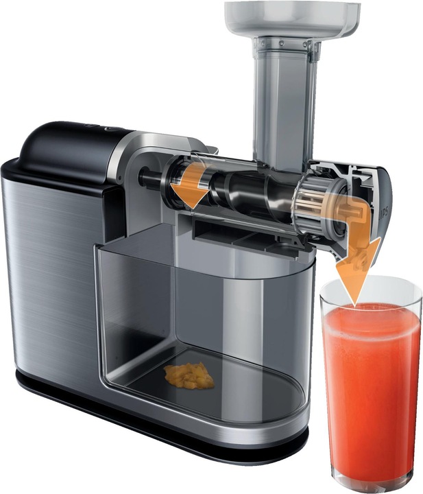 Immagine prodotto Philips Hr1949/20