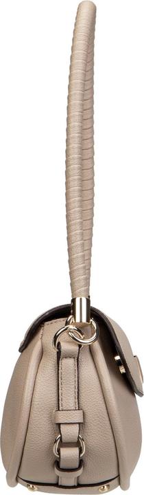 Immagine prodotto Guess Danya Flap Shoulder Bag