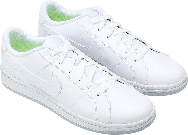 Produktbild Nike Sneaker Royale 2 Next Nature (45)