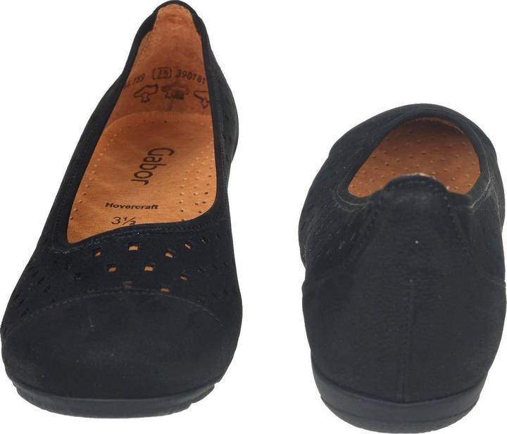 Produktbild Gabor 44.169.17 (38)