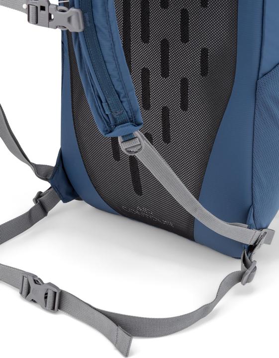 Image du produit Rab Tygen 22 (22 l)