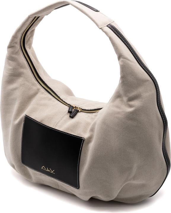 Immagine prodotto ALV by Alviero Martini Alvb7704