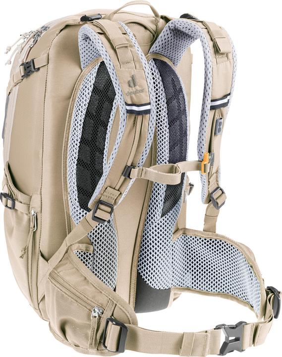 Produktbild Deuter Trans Alpine 22 (22 l)