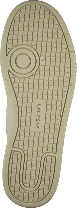 Actual product image Lacoste Sneaker LINESET (43)