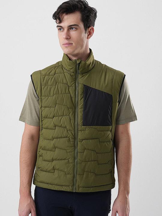 Produktbild Icepeak Isoweste Barlow (54)