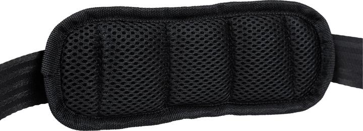 Produktbild Koor Universeller Schultergurt