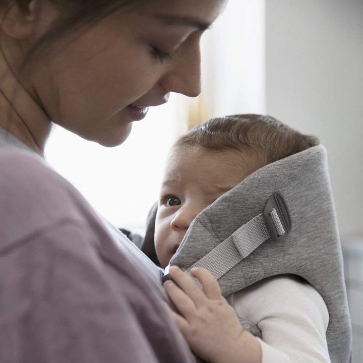 Actual product image BabyBjörn Mini