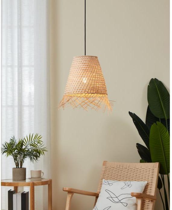 Actual product image EGLO Aycliffe (E27)