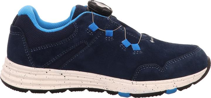 Produktbild Vado Strike (33)