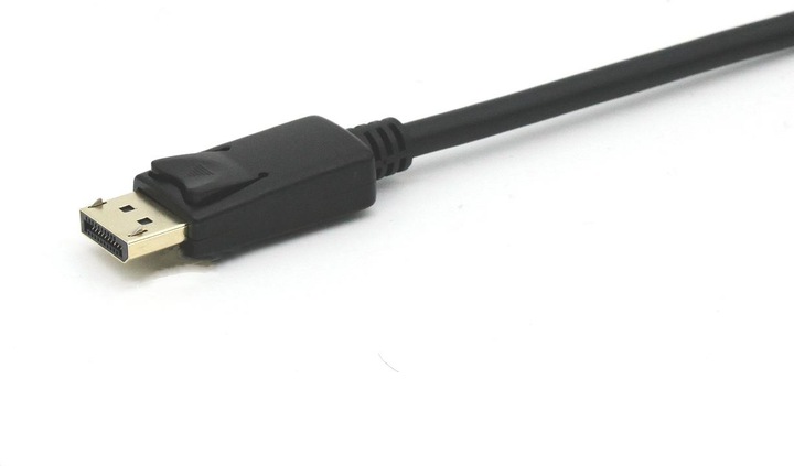 Produktbild equip VGA — DisplayPort (2 m, VGA)