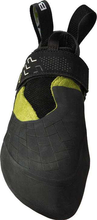 Produktbild Boreal Mutant 3.0 (40)