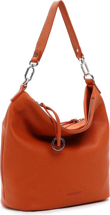 Produktbild Suri Frey Beutel SFY Debby (16.28 l)