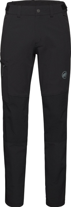 Produktbild Mammut Runbold Guide SO Pants (XXL)