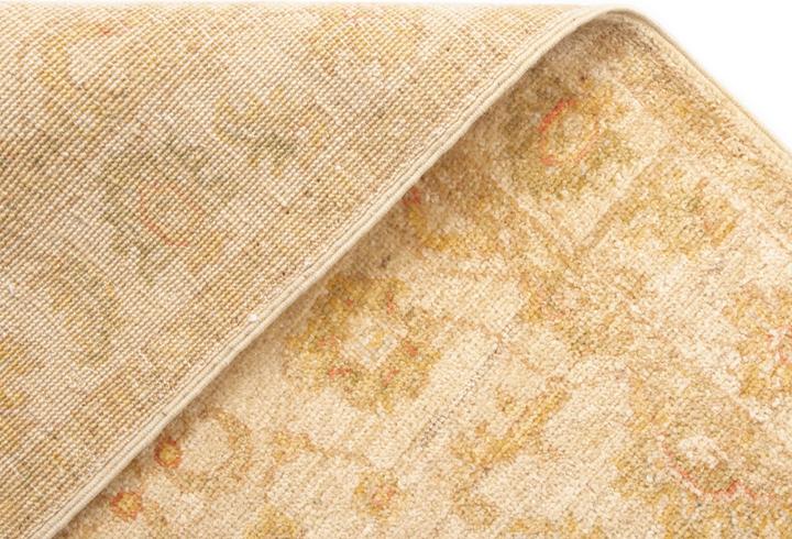 Produktbild Vidal Kaizar (72 x 443 cm)