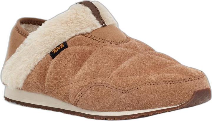 Actual product image Teva ReEmber Plushed (37)