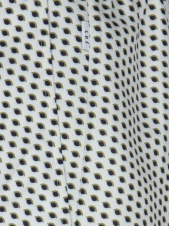 Produktbild CHE Beachshorts SINTRA