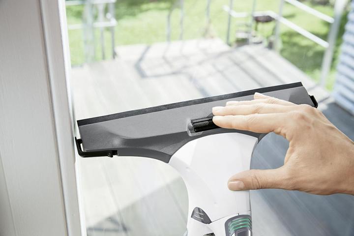 Produktbild Kärcher WV 5 Premium