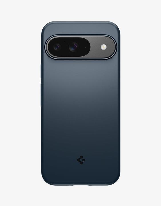 Produktbild Spigen Thin Fit (Realme 9 Pro+, Google Pixel 9)