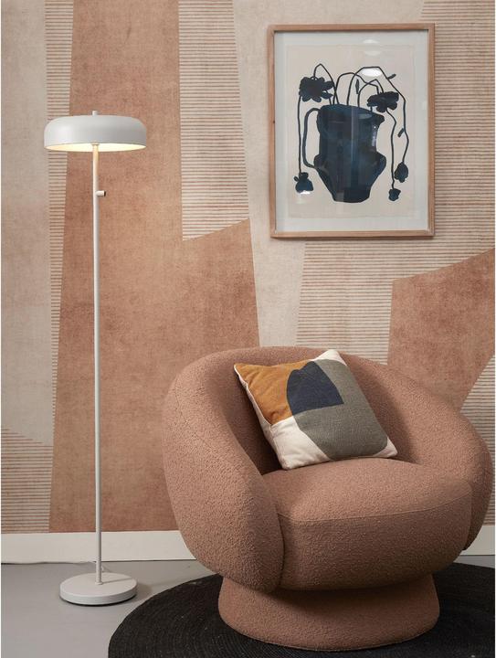 Produktbild It`s about RoMi Porto (E27)