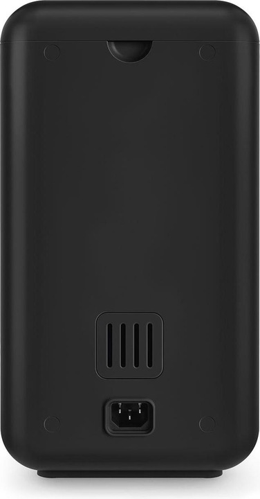 Produktbild Smeg BCC02BLMEU (EU-Stecker)