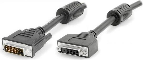 Produktbild equip Dvi — Dvi (1.80 m)