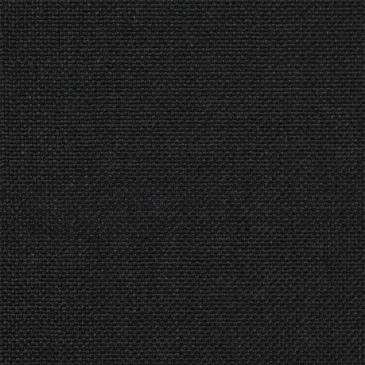 Image du produit vidaXL Moderner Bettrahmen (140 x 200 cm)