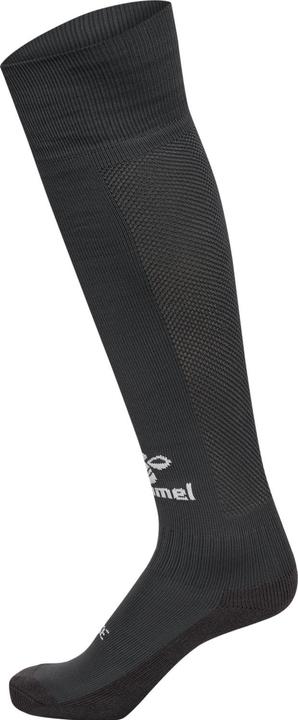 Actual product image hummel Hmlessential Football Socks (27 - 30)