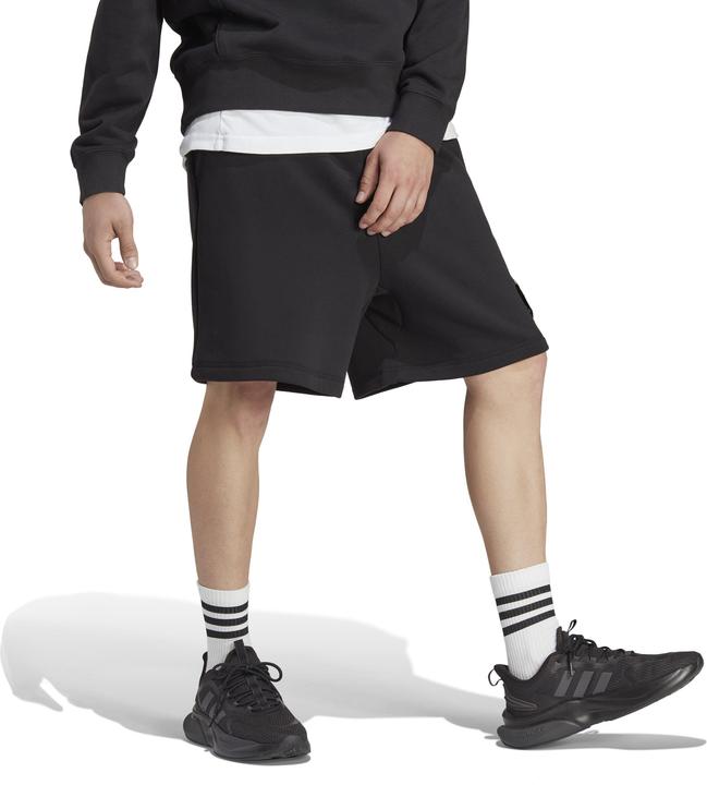 Immagine prodotto Adidas Pantaloncini Caps SHO da uomo (S)