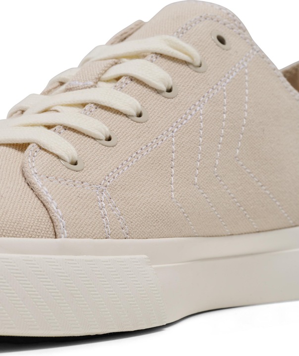 Image du produit hummel Hml Classic Canvas (36)