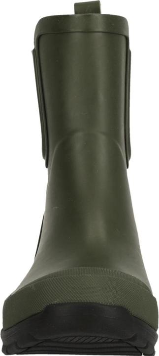 Actual product image Weather Report Teal (38)