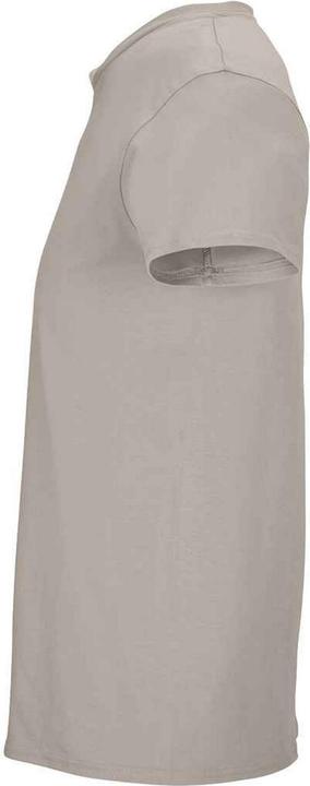 Produktbild Sols Pioneer TShirt aus biologischem Anbau (M)