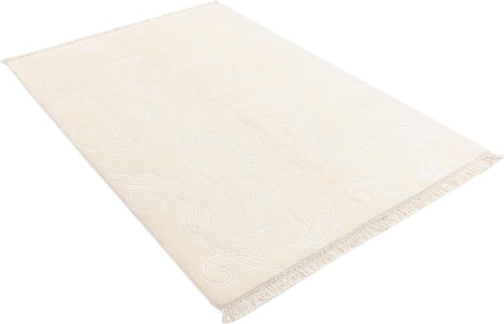 Produktbild Vidal Darya-Indian (124 x 180 cm)