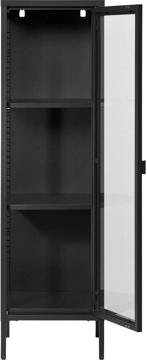 Actual product image House Nordic Brisbane (40 x 35 x 140 cm)