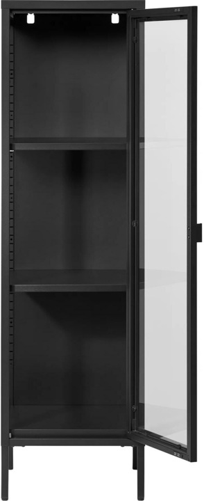 Actual product image House Nordic Brisbane (40 x 35 x 140 cm)