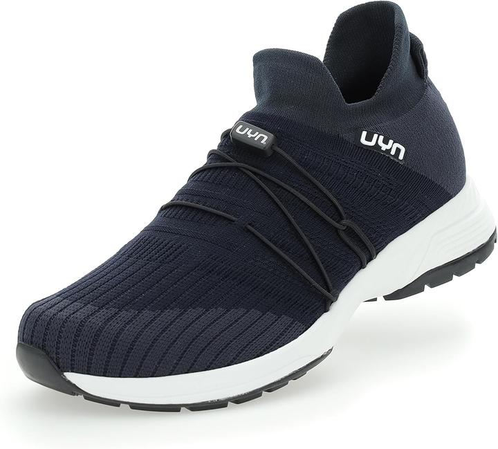 Image du produit UYN Free Flow Tune Blanc (47)