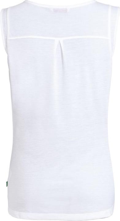 Immagine prodotto Vaude Skomer Hiking Top (36)
