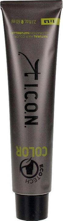Immagine prodotto Icon Ecotech Color Metallics (Cobalto fresco)