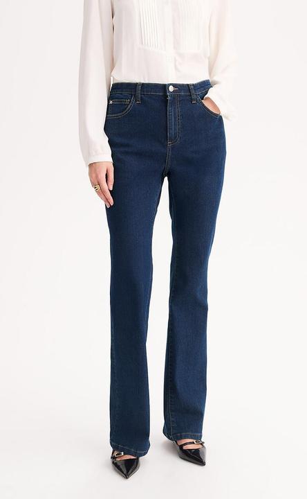 Immagine prodotto Anne Weyburn Jeans bootcut (52)