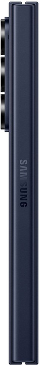 Produktbild Samsung DUPLIKAT Galaxy Z Fold6 (512 GB, Navy, 7.60", SIM + eSIM, 50 Mpx, 5G)
