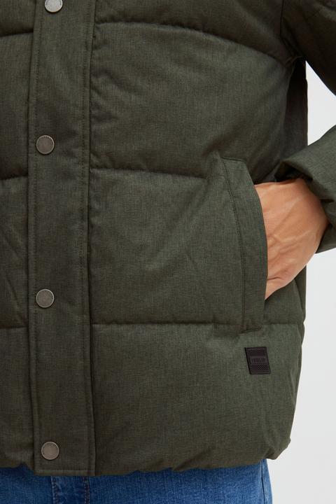 Produktbild Solid SDCollin JA1 - 21107078 (XXL)