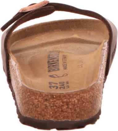 Immagine prodotto Birkenstock Madrid (38)