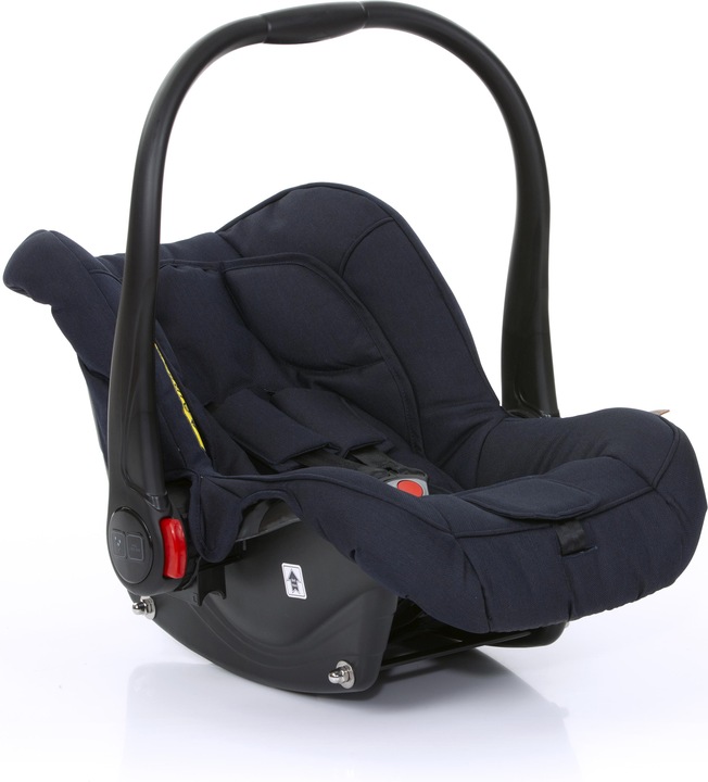 Actual product image ABC Design Hazel
