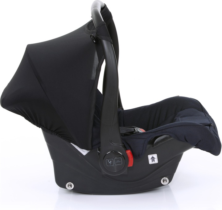 Actual product image ABC Design Hazel