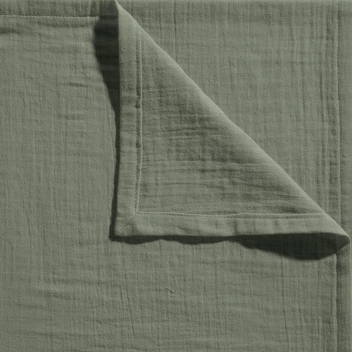 Actual product image Erwin Müller Arona (40 x 170 cm)