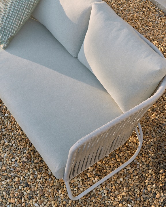 Actual product image Kave Home Saconca