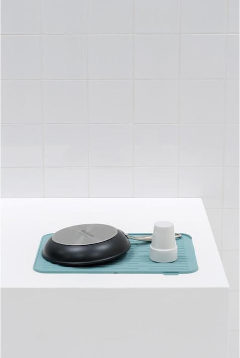 Produktbild Brabantia Abtropfmatte