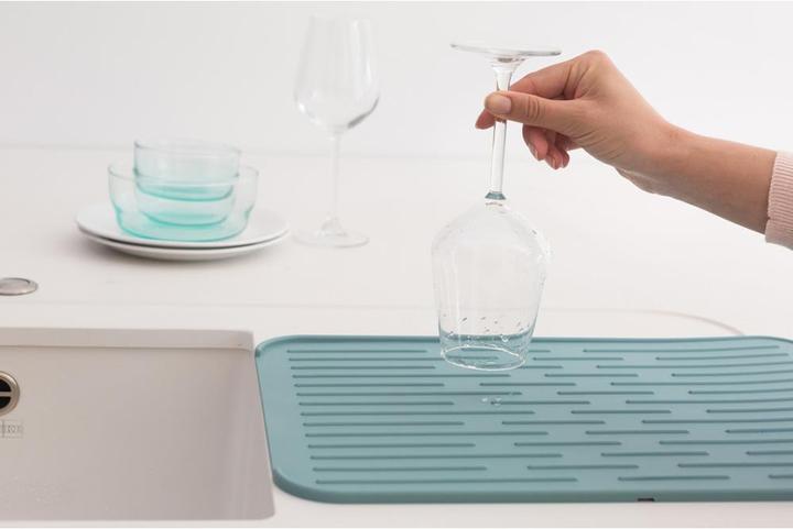Produktbild Brabantia Abtropfmatte