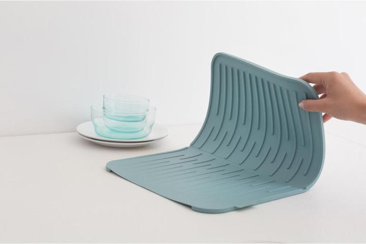 Produktbild Brabantia Abtropfmatte